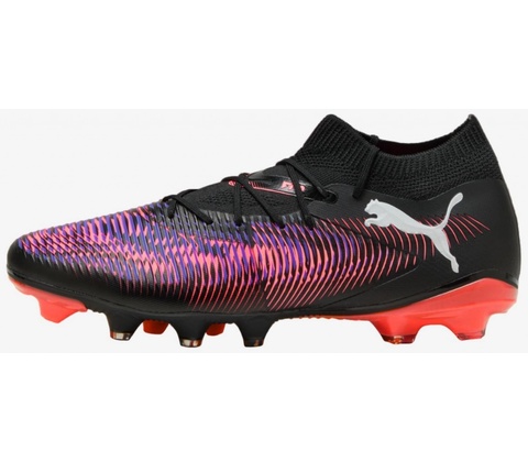 Puma Future 8 Match FG/AG