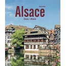 Alsace - Audrey Robin
