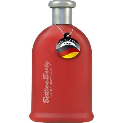 Red Line Гел за душ и вана, 500 ml