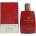 Sergio Tacchini Splendida Le Rouge Eau de Parfum - Парфюмна вода за жени 100 мл