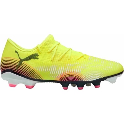 Puma Future 8 Match Low FG/AG M 108372