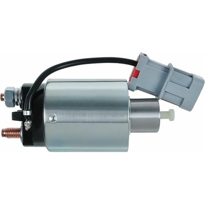 Elektromagnetický spínač, štartér AS-PL AS SS5028