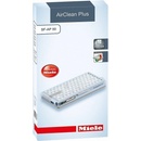 Miele SF-AP50