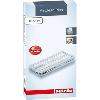 Miele SF-AP50