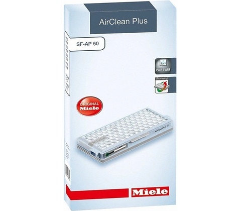 Miele SF-AP50
