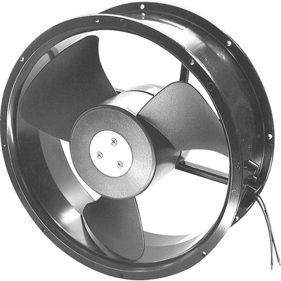 Sunon CF2062HVL1000U999