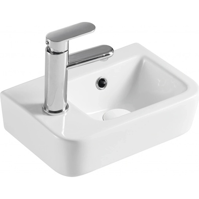 Olsen Spa PICCOLO OLKLT10100L