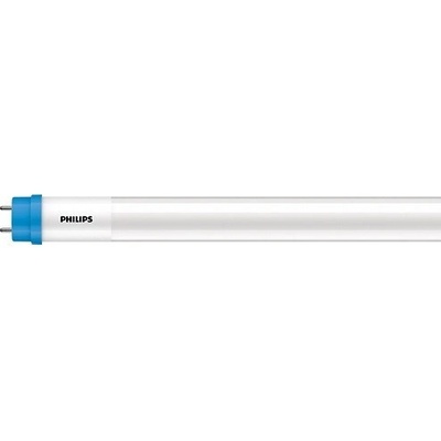 Philips CorePro LED trubice 15,5W/865 G13 T8 120cm studená bílá 6500K 1800lm 929003519802