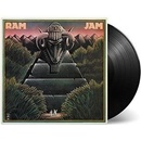 RAM JAM - RAM JAM -HQ- LP