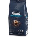 DeLonghi Decaffeinato кафе на зърна 250 g