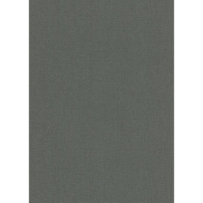 DIMEX WPE-901940 Vliesová tapeta na zeď, rozmery 0,53 x 10,05 m