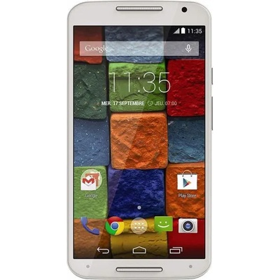 Motorola Moto X New 16GB XT1092