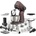 Sencor STM 7632WP