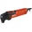 Makita MT M9800