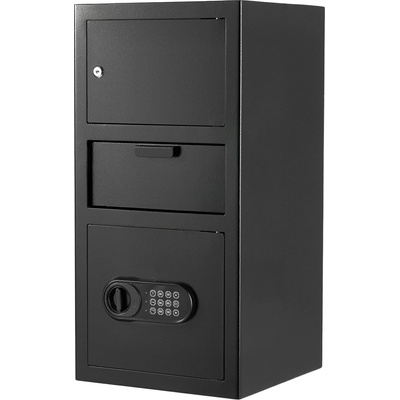 Vevor TDSBXJ1378131EP8M001V9