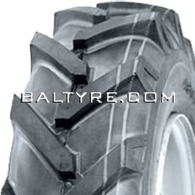 Wanda H8022 4,80/4-8 66A4 TL