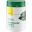 Wolfberry Spirulina Bio 250 g 1200 tablet