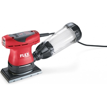 Flex OSE 80-2