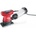 Flex OSE 80-2
