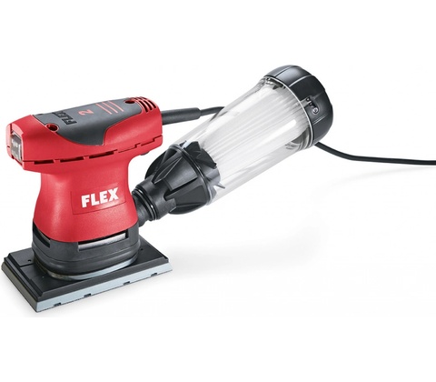 Flex OSE 80-2
