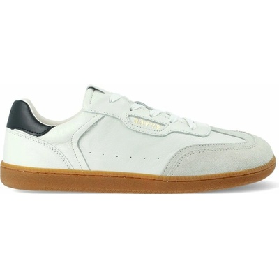 Rayve RIO White/Black