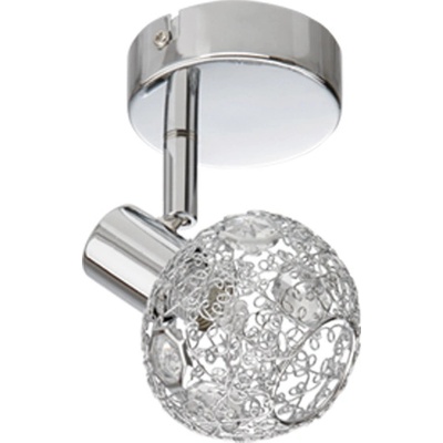 Spot Light 2095128