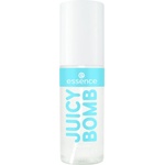 Essence Juicy Bomb Мист за тяло Tropical Drop, 109 Coconut Crush, 100 ml Лосион за тяло