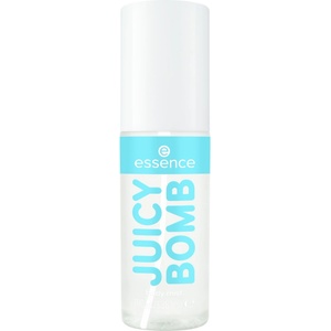 Essence Juicy Bomb Мист за тяло Tropical Drop, 109 Coconut Crush, 100 ml Лосион за тяло