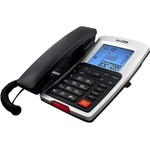 Maxcom KXT709 Телефонни апарати