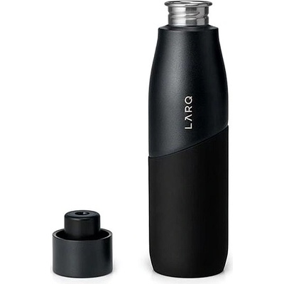 Larq Movement Black Onyx 950 ml