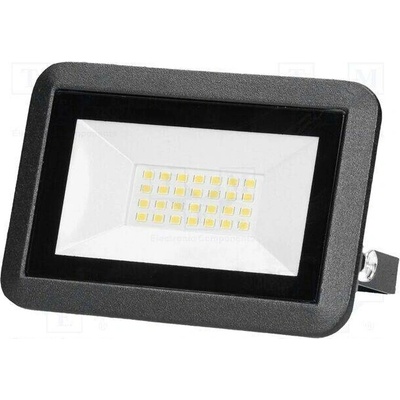 ADVITI AD-NL-6253BL4