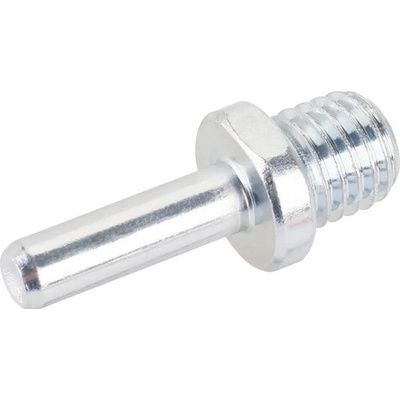 Adaptér pro unašeče M14 - stopka 8mm FESTA – Zboží Dáma