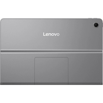 Image 1 of Lenovo Tab Plus ZADX0080PL