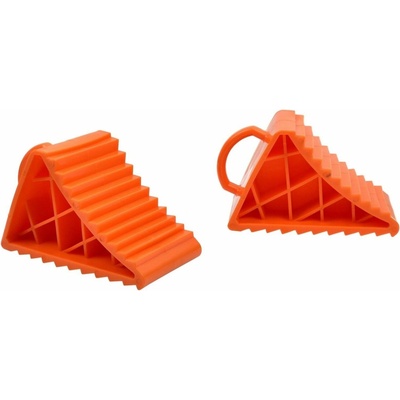 Geko klíny pod kola automobilů 2 ks | Zboží Auto