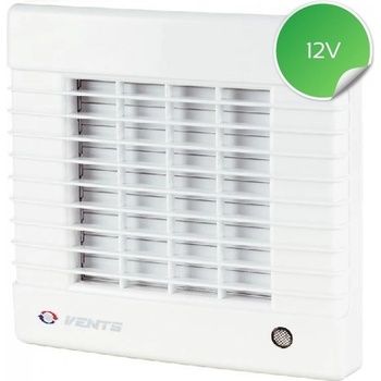 Vents 100 MA12