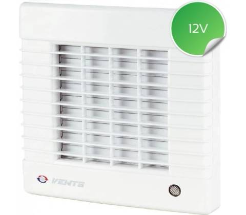 Vents 100 MA12
