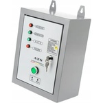 TAGRED Табло за генератор tagred ta750/ 230v (ta750)