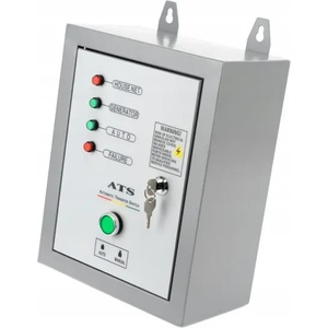 TAGRED Табло за генератор tagred ta750/ 230v (ta750)