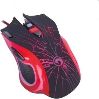 Marvo M930