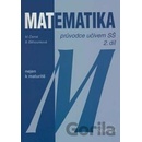 Matematika Míla Černá