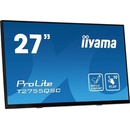 iiyama ProLite T2755QSC-B1