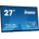 iiyama ProLite T2755QSC-B1