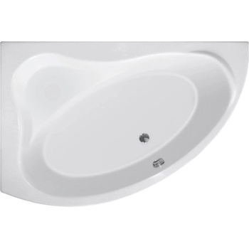 AQUALINE ORAVA 148 x 90 cm G1590