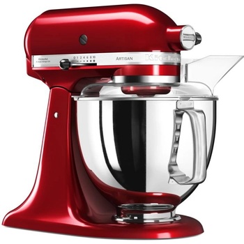 KitchenAid Artisan 5KSM175PSECA