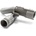 Dyson DC07