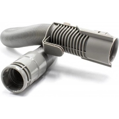 Dyson DC07