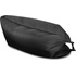 Aga nafukovací vak Lazy Bag 200 x 70 cm černý