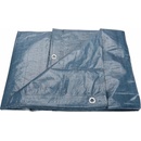 Extol Craft 11122 plachta PE nepromokavá STANDARD, 4x5m