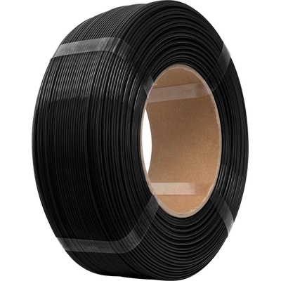 eSUN PETG-Basic Black - 1, 75 mm / 1000 g - Refill (PETG-Basic175B1R1)