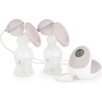 Cangaroo Gentle Touch Duo (XN-D206F)